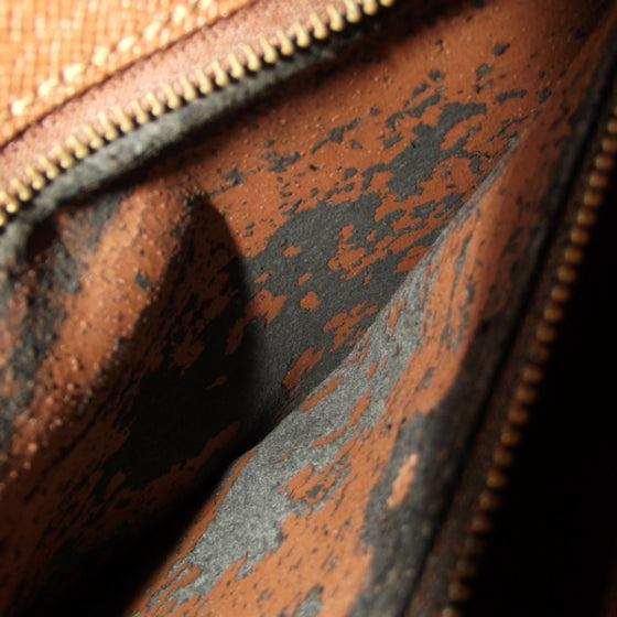 Louis Vuitton Monogram Saint Cloud 11 of 12