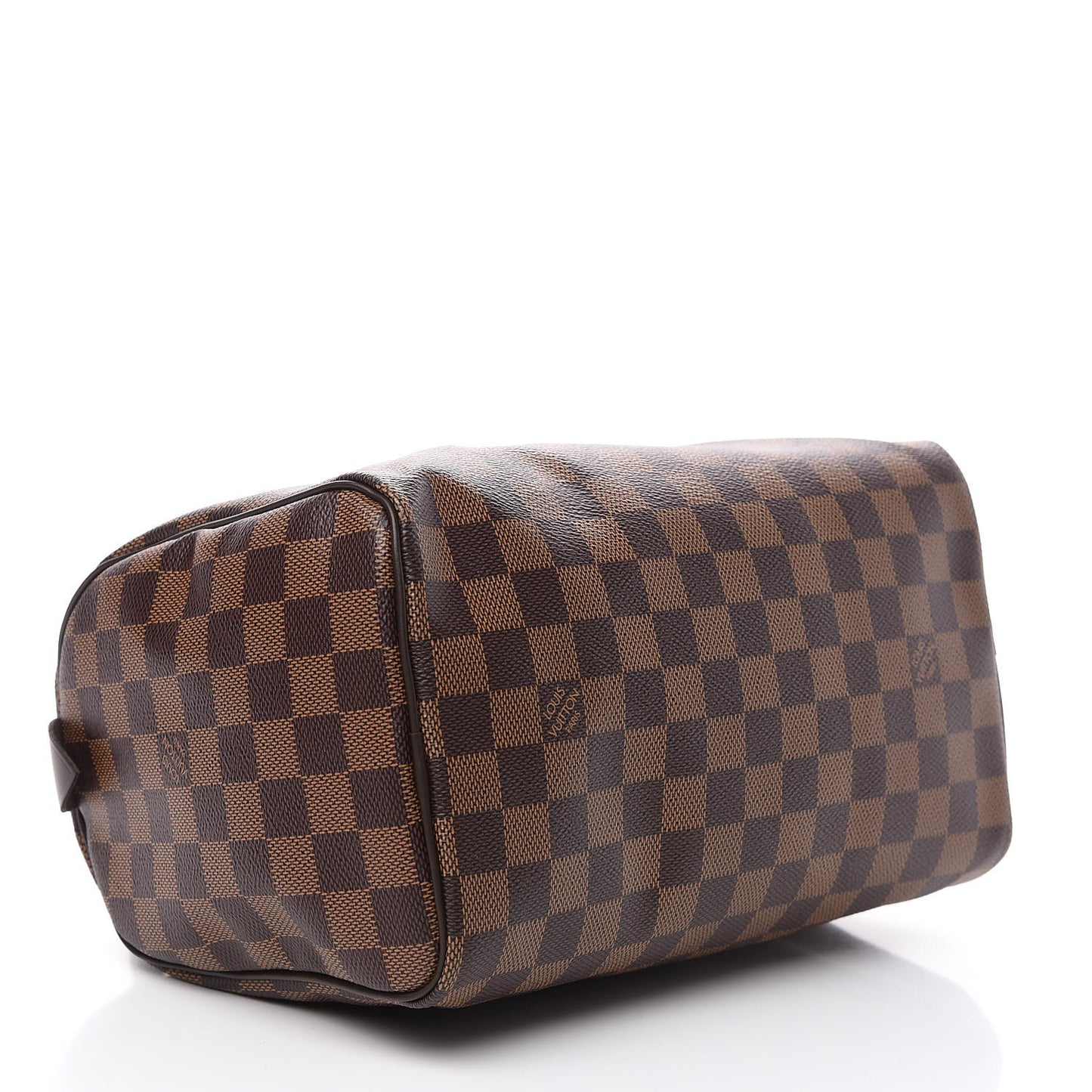 Damier Ebene Speedy 25
