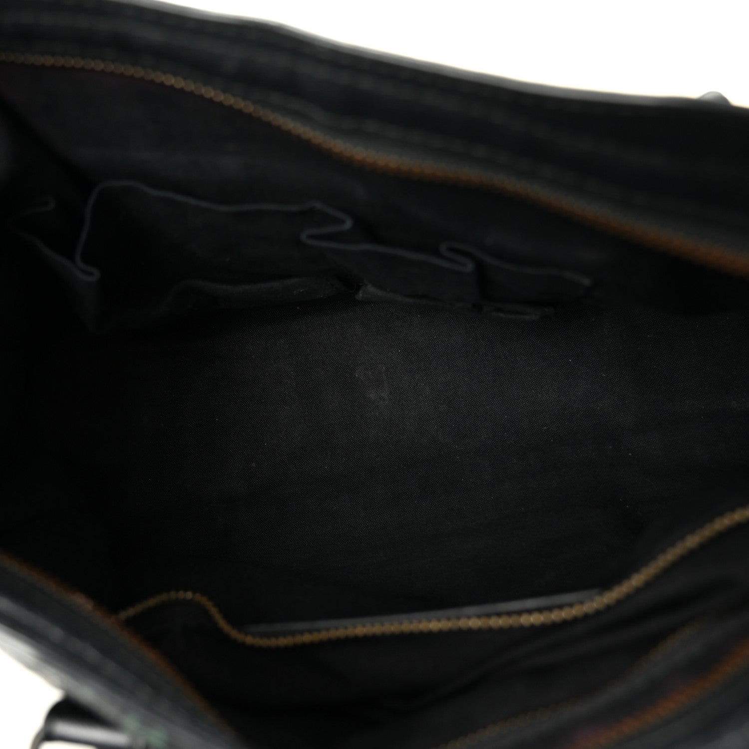 Balenciaga Agneau Graffiti All Over Classic Hardware S City Black Multicolor 6 of 12
