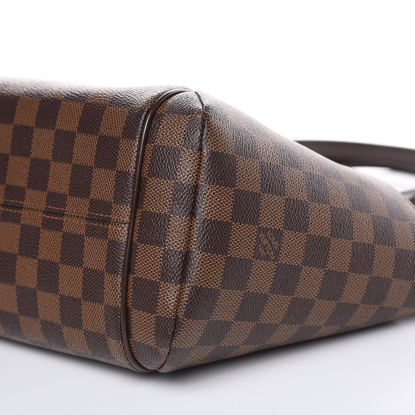 Damier Ebene Totally PM