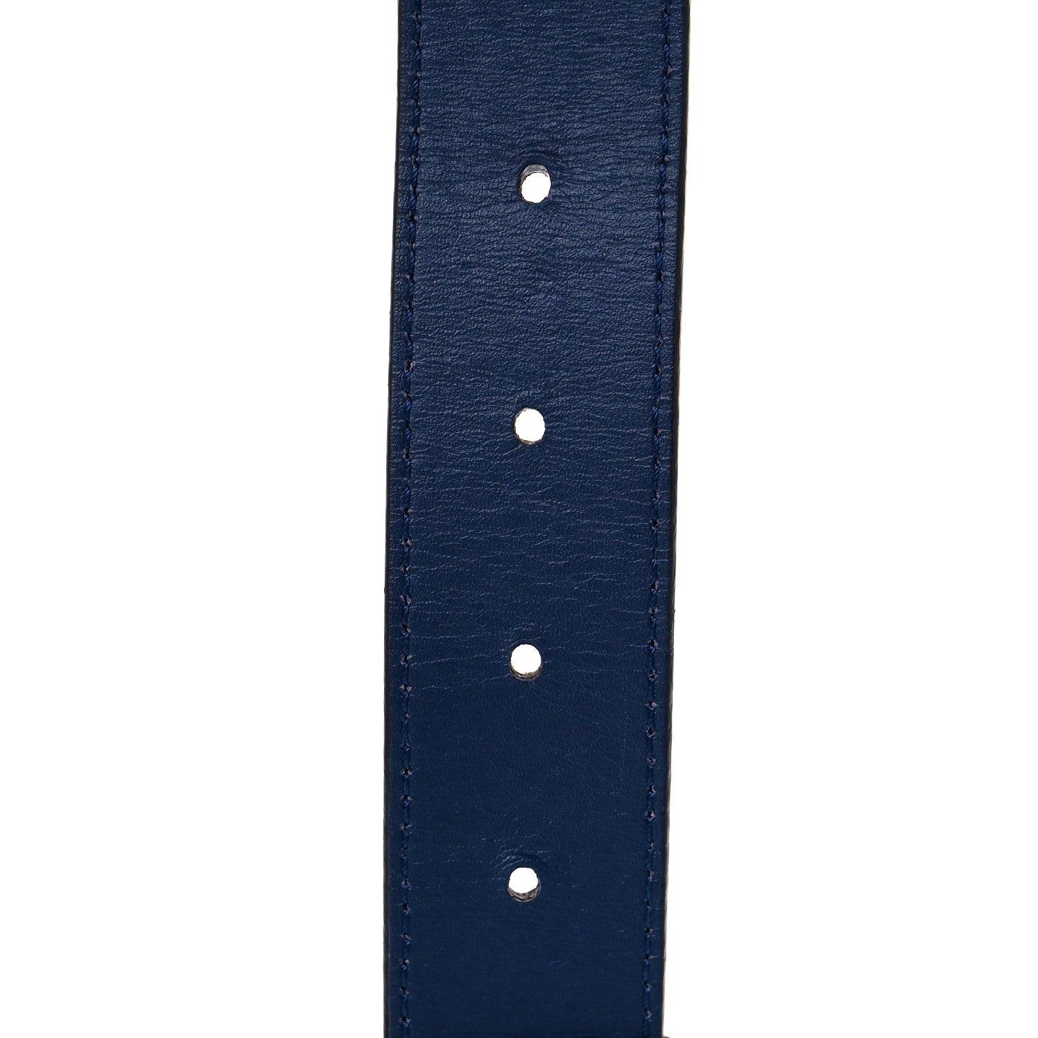 Louis Vuitton Monogram Escale 30mm Daily Multi Pocket Belt 80 32 6 of 8