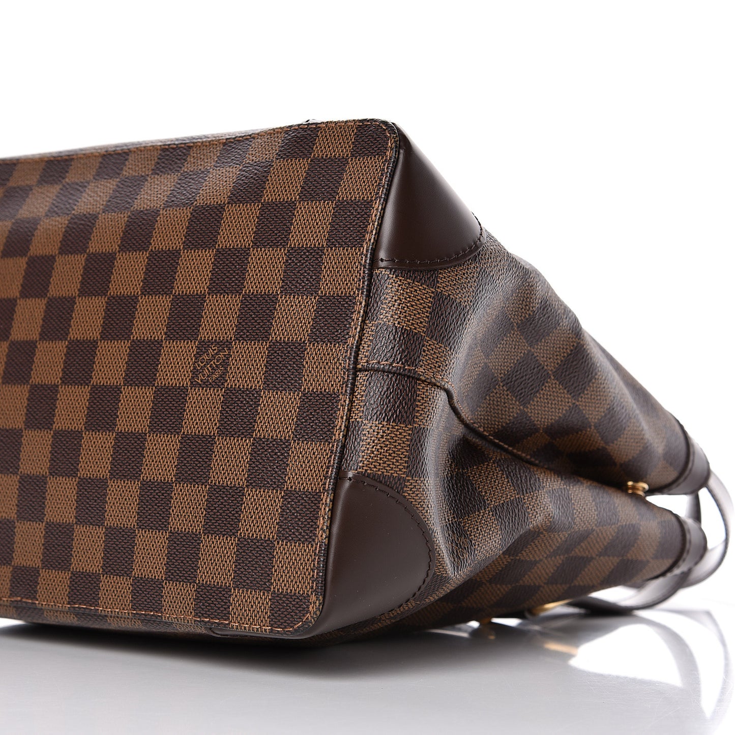 Damier Ebene Hampstead PM