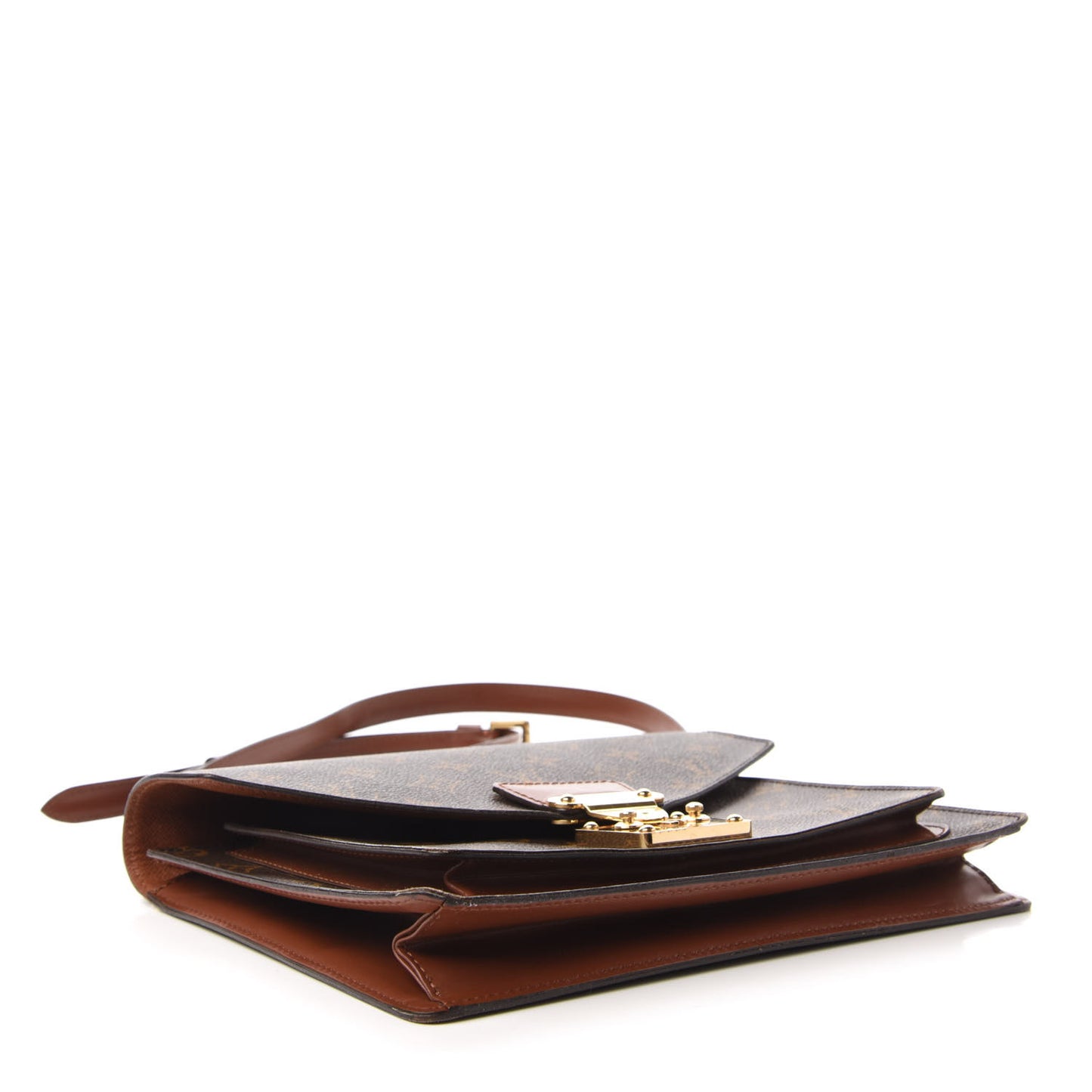 Monogram Monceau 28