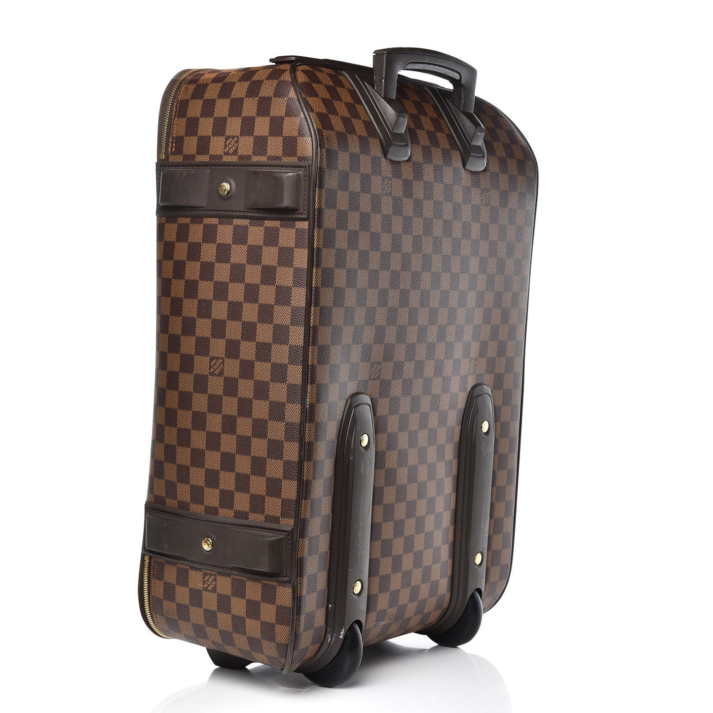 Damier Ebene Pegase 60