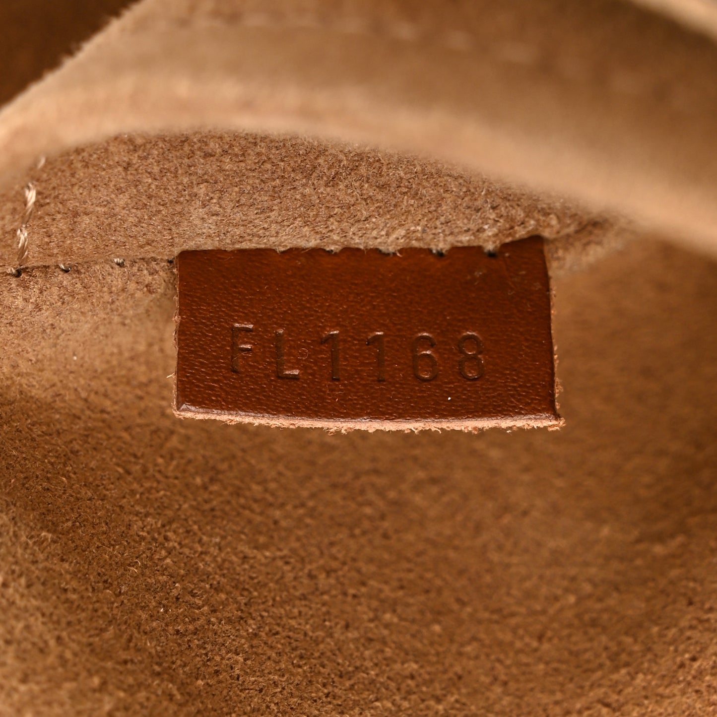 Monogram Marignan Sesame