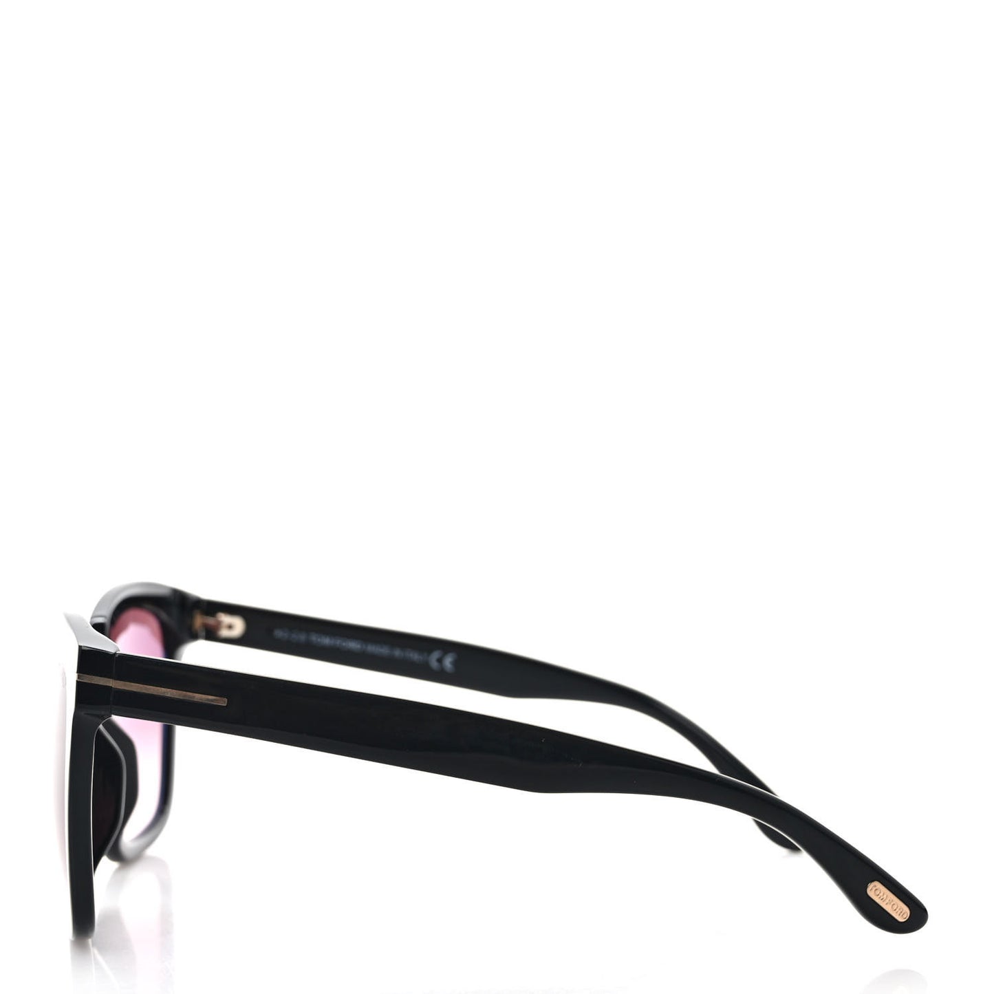 Amarra Sunglasses TF502 Black