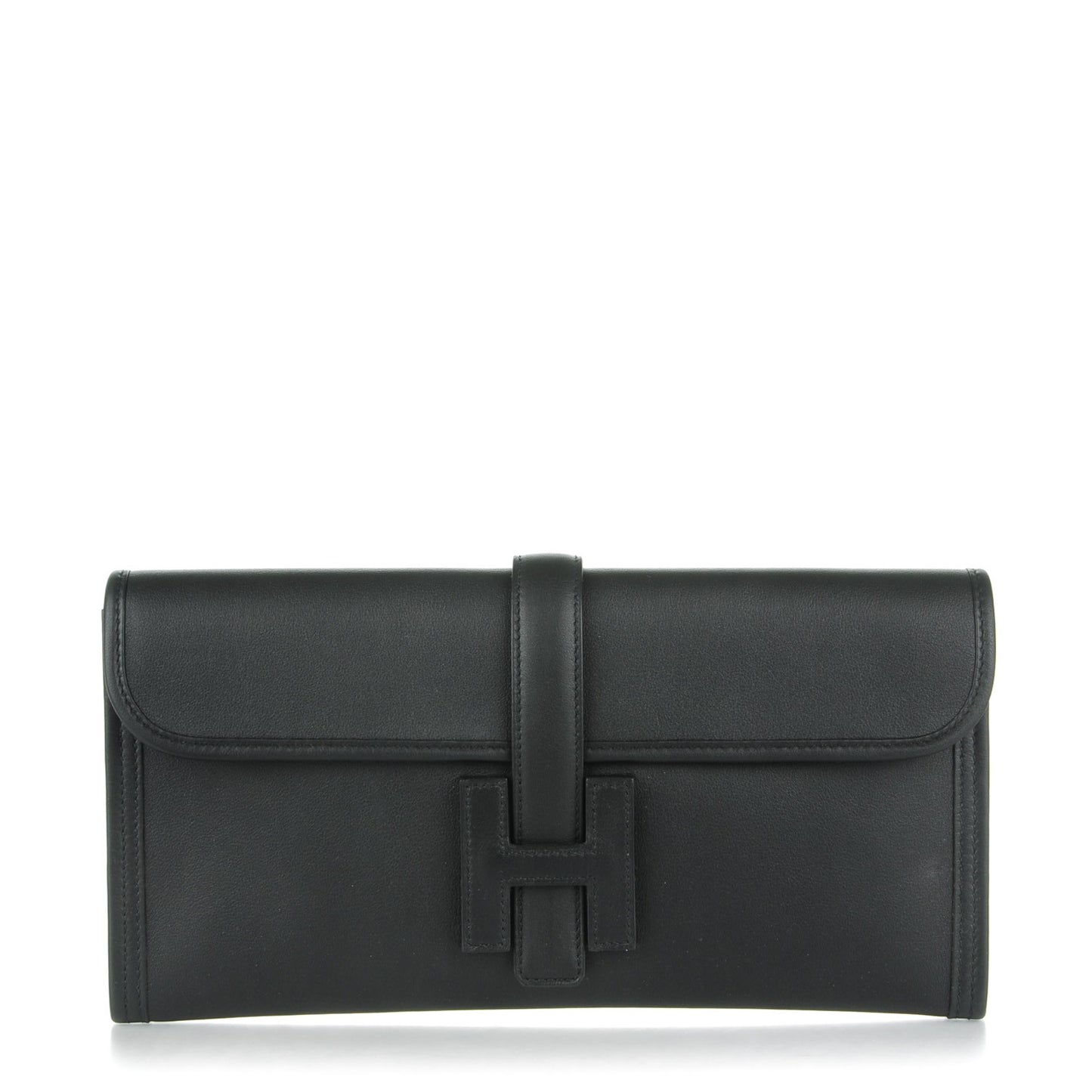 Swift Jige Elan 29 Black