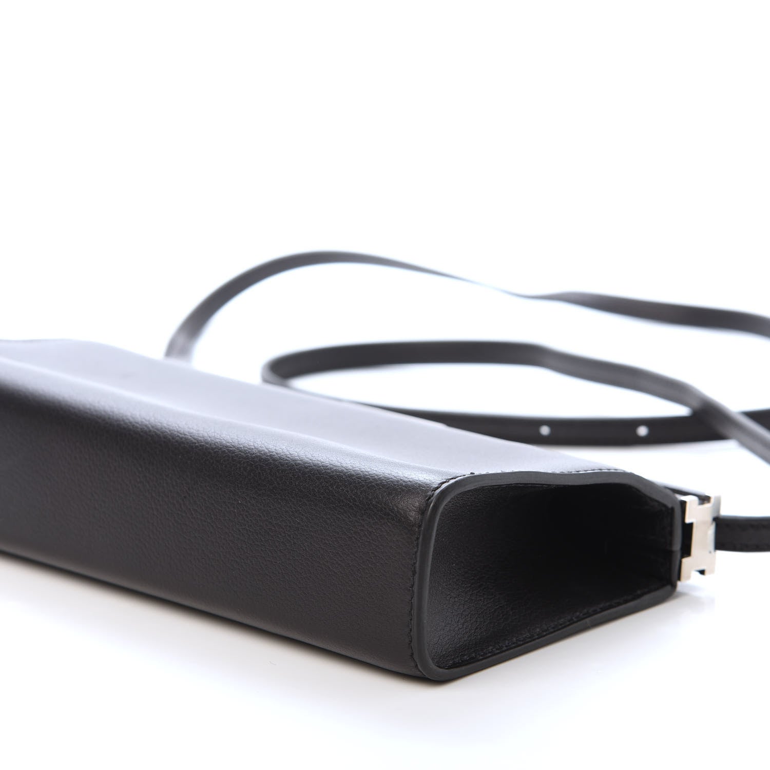 Hermes Evercolor Clic-H 21 Black 7 of 10