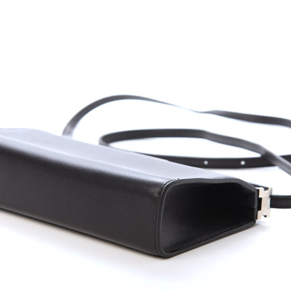 Hermes Evercolor Clic-H 21 Black 7 of 10