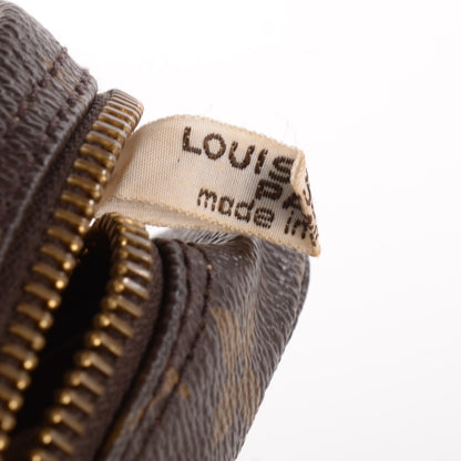 Louis Vuitton Monogram Trousse Toilette 23 6 of 8