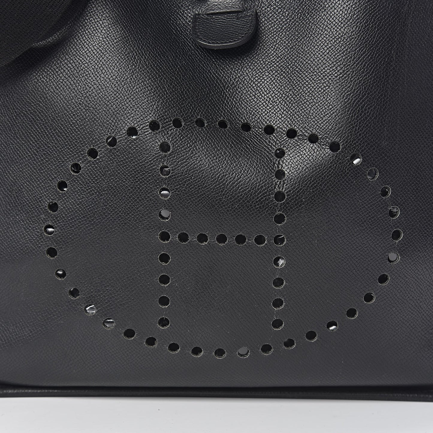 Epsom Evelyne III GM Black