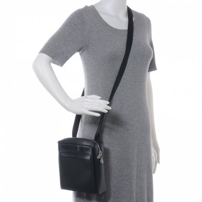 Louis Vuitton Taiga Sayan Slate 2 of 6