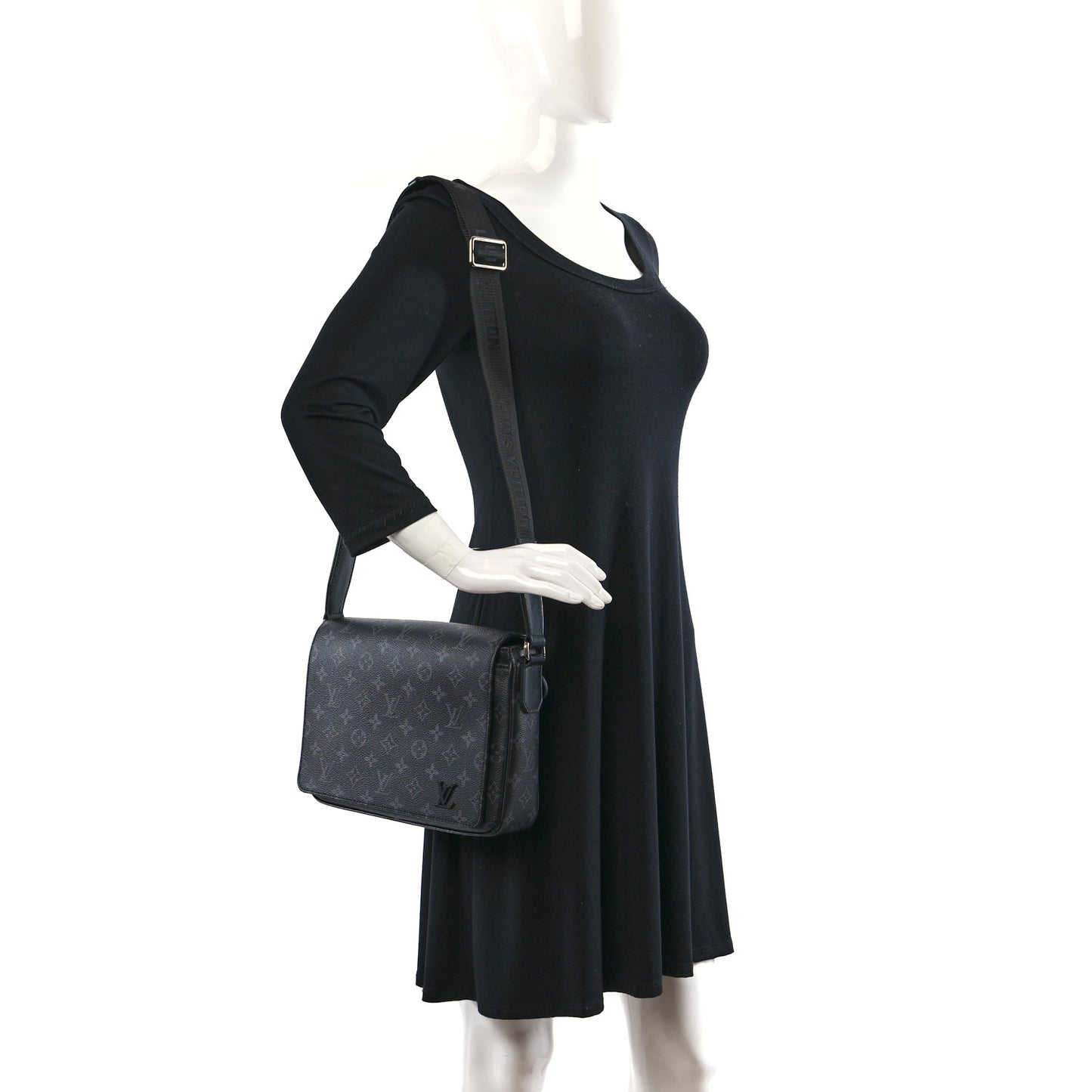 Monogram Eclipse District PM NM