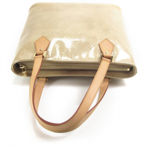 Vernis Houston Beige
