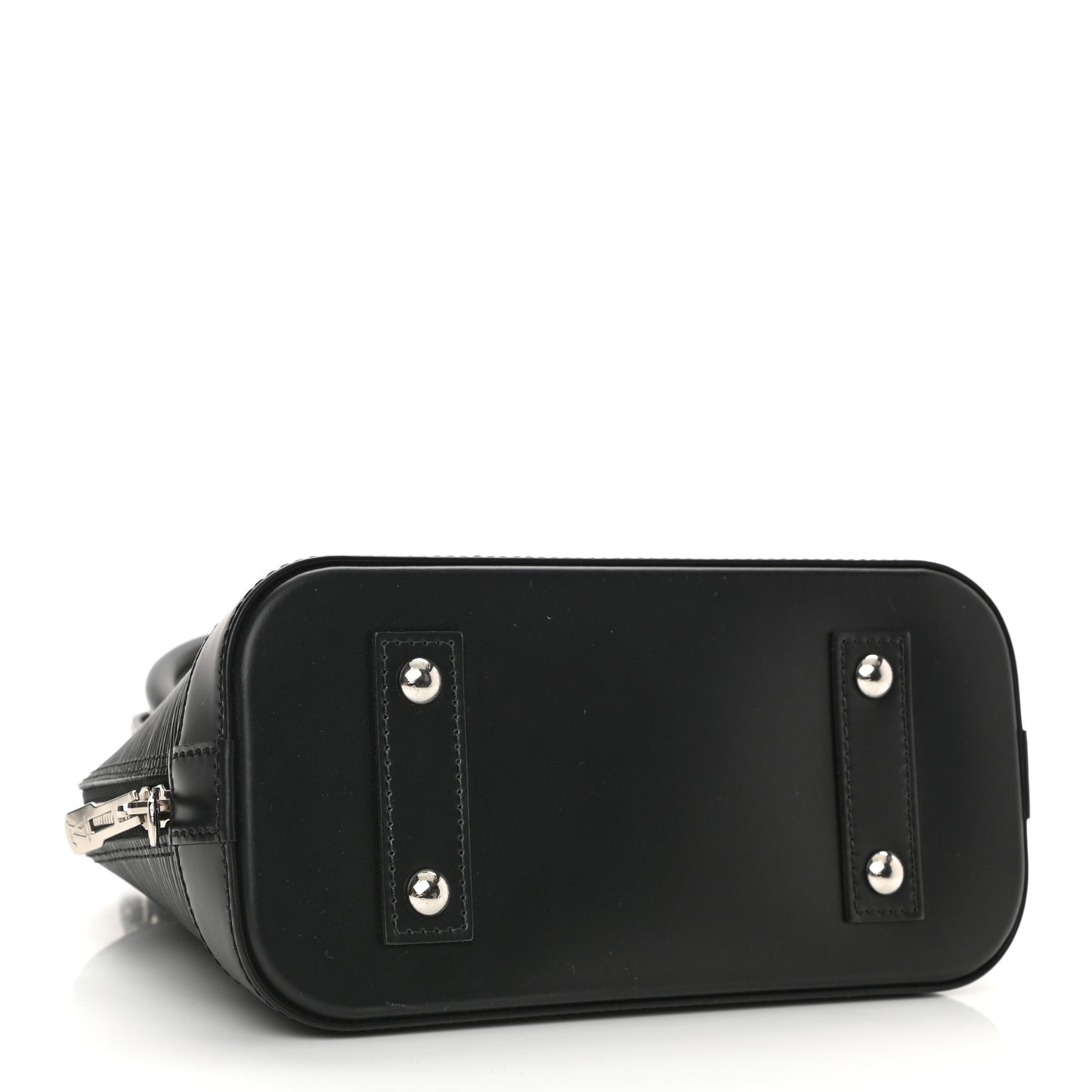 Epi Alma BB Black