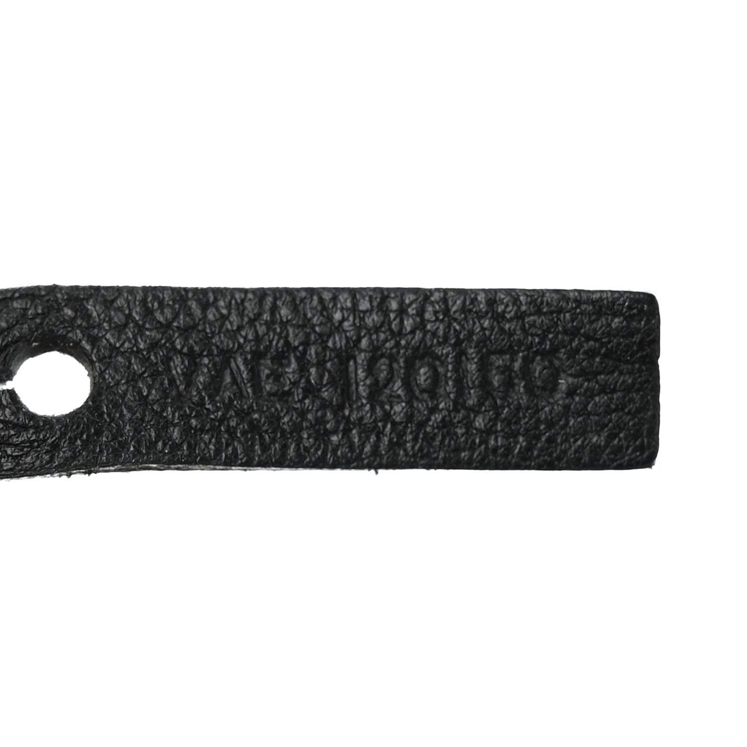 Goyard Goyardine Saint Louis GM Black 8 of 15