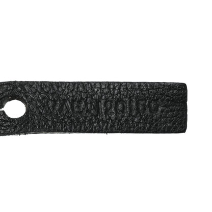 Goyard Goyardine Saint Louis GM Black 8 of 15