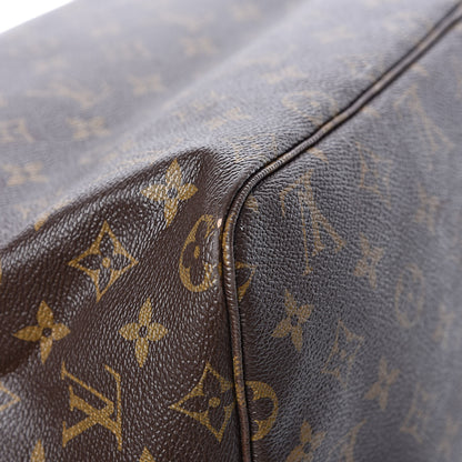 Louis Vuitton Monogram Neo Neverfull GM 13 of 16