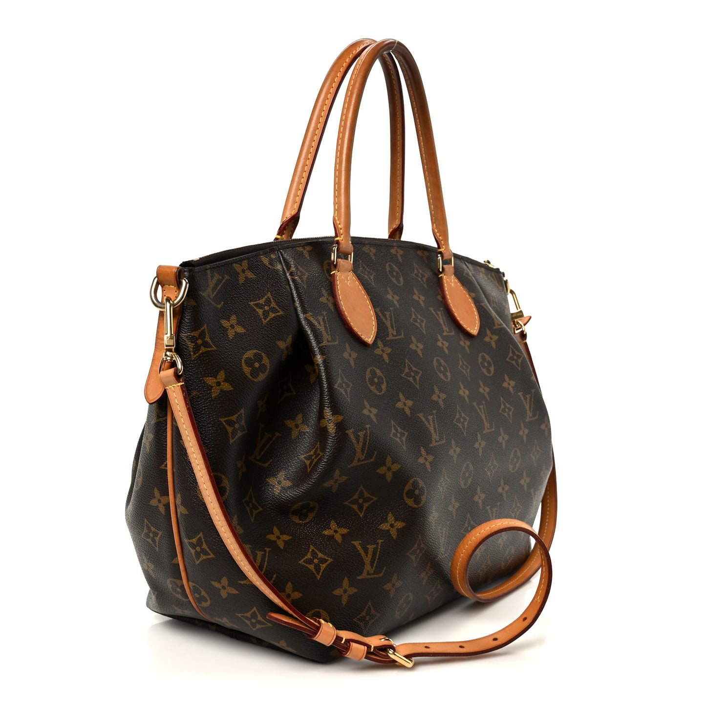 Monogram Turenne GM