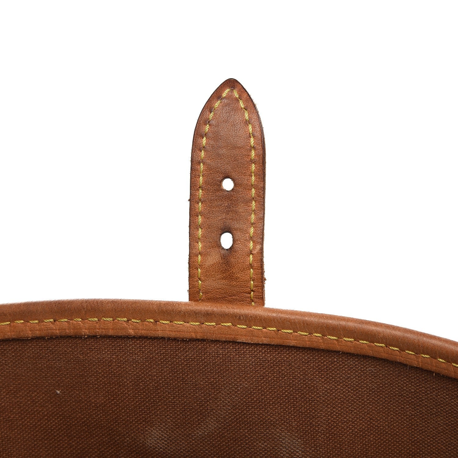 Louis Vuitton Monogram Sologne 18 of 21