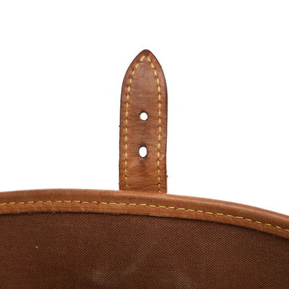 Louis Vuitton Monogram Sologne 18 of 21