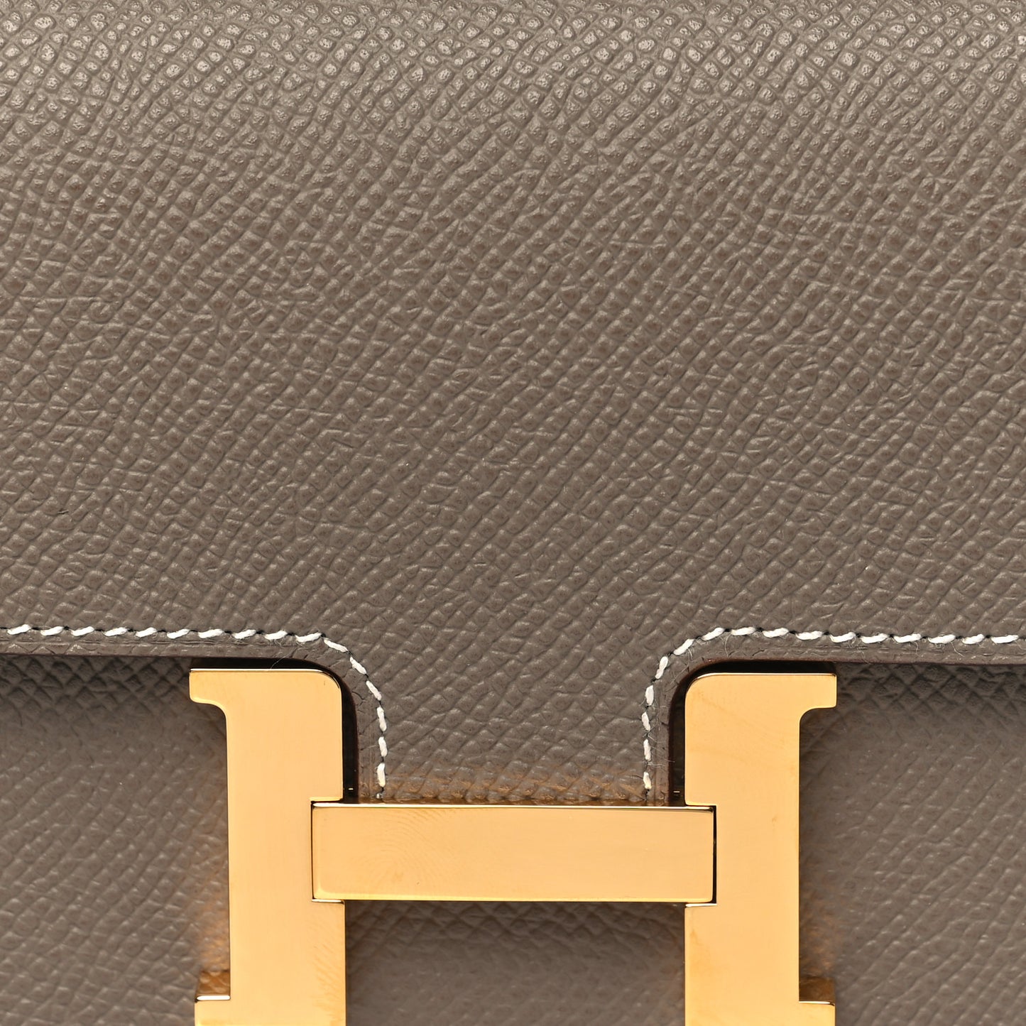 Epsom Constance Slim Wallet Etoupe