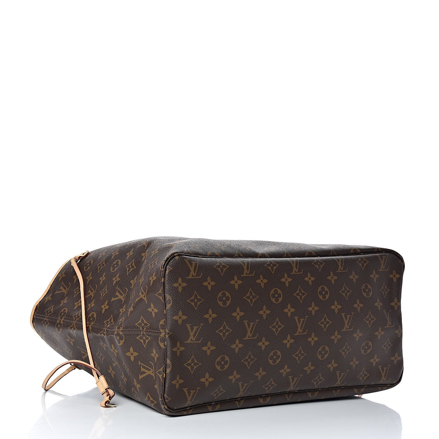 Monogram Neverfull GM
