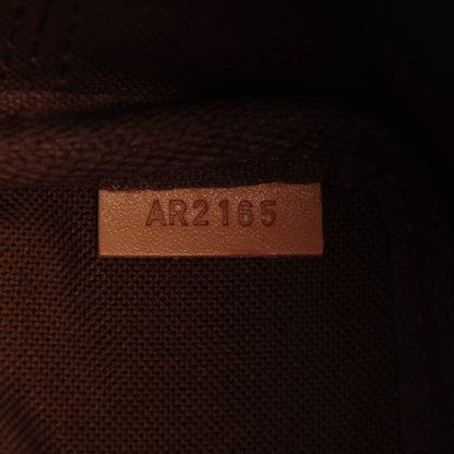 Louis Vuitton Monogram Nano Noe 7 of 7