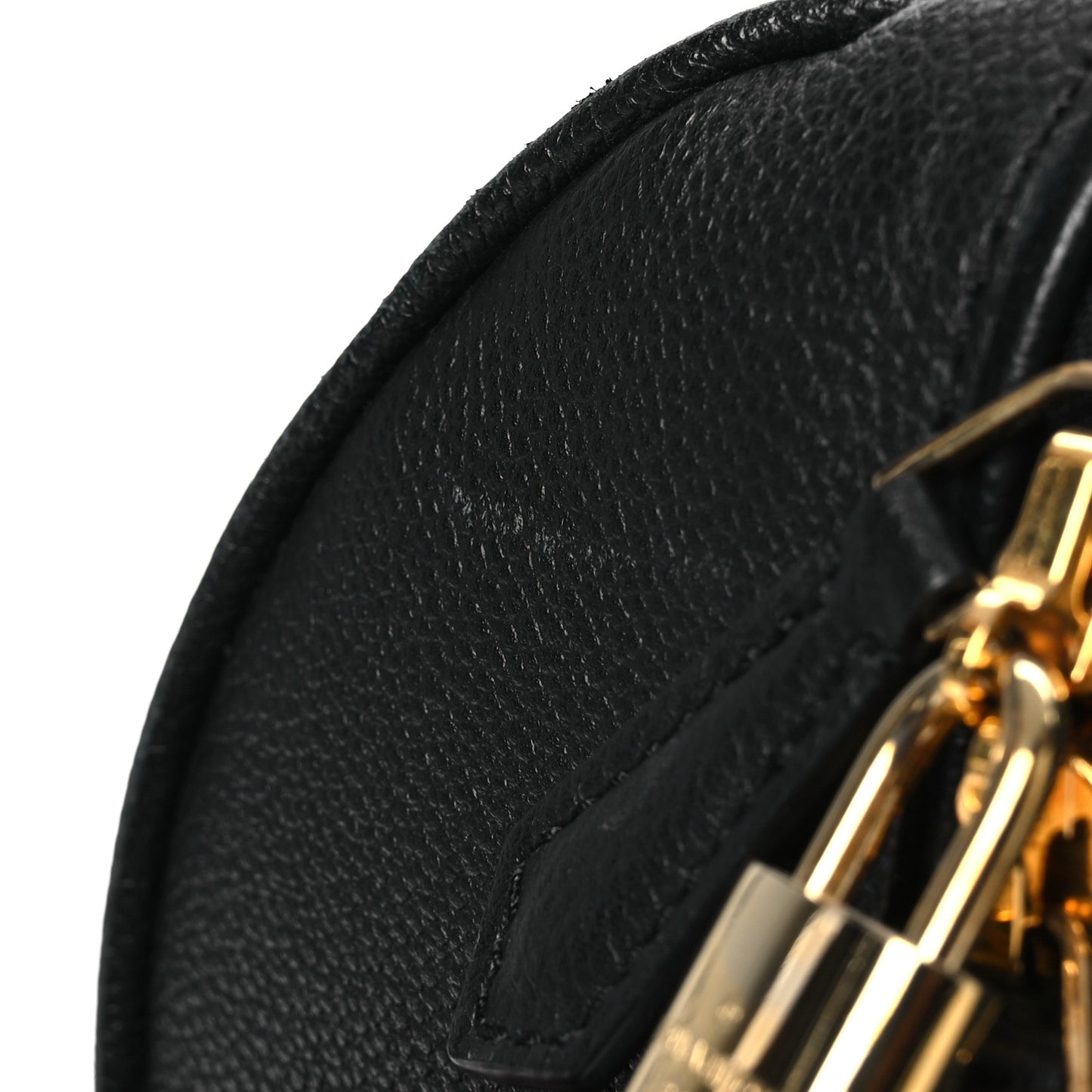 Empreinte Speedy Bandouliere 30 NM Black