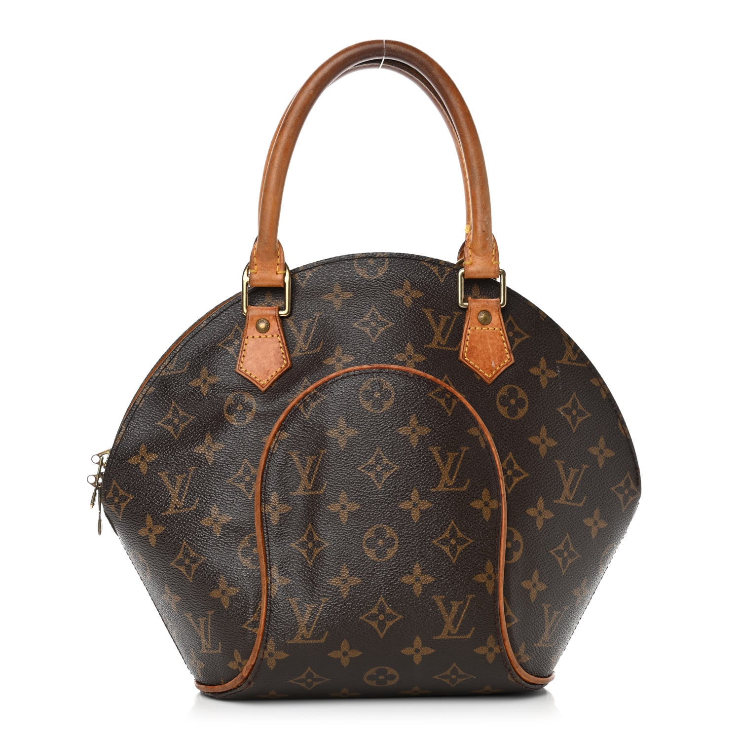 Louis Vuitton Monogram Ellipse PM 1 of 16