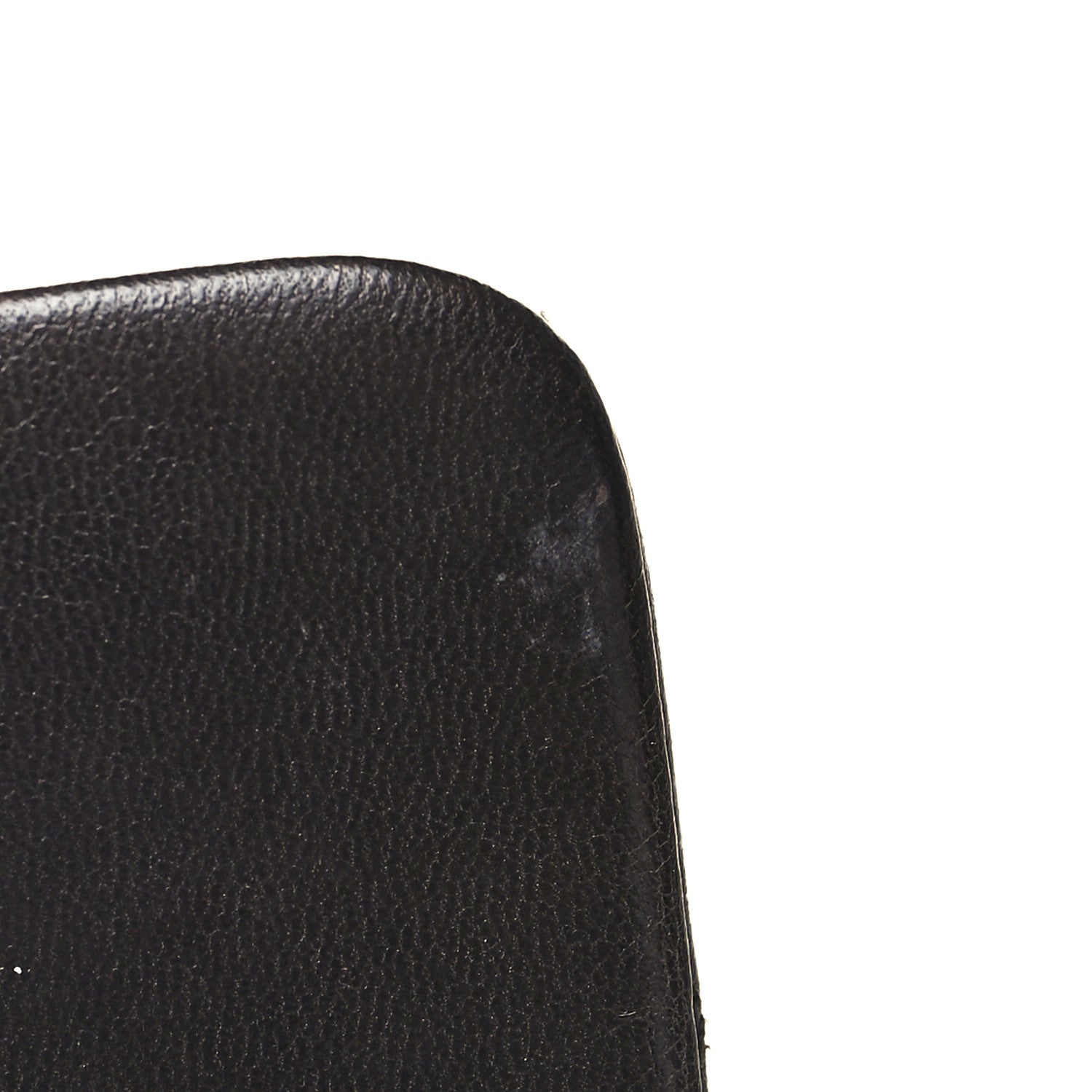 Chanel Lambskin Quilted Small Single Flap Brown 13 of 13