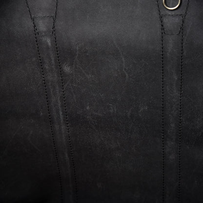 Louis Vuitton Taiga Kendall GM Ardoise 8 of 14