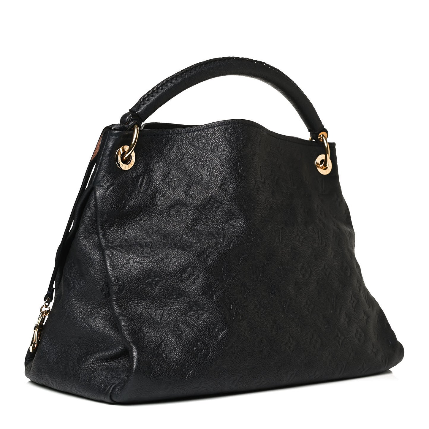 Empreinte Artsy MM Infini