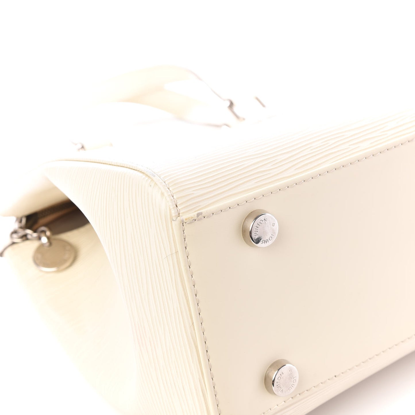 Epi Brea GM Ivory