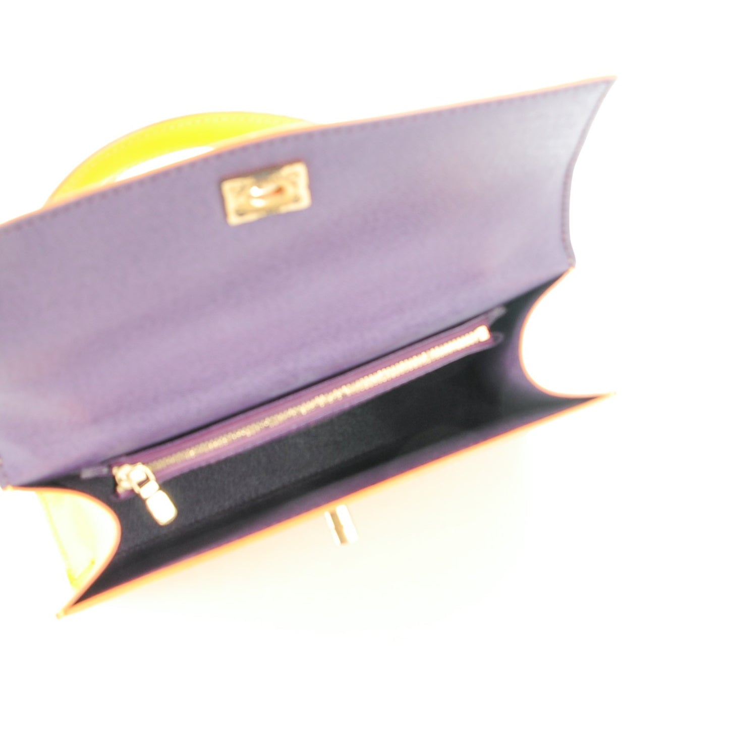 Epi Malesherbes Tassil