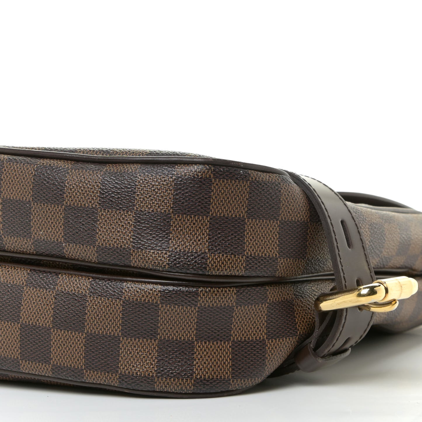 Damier Ebene Highbury