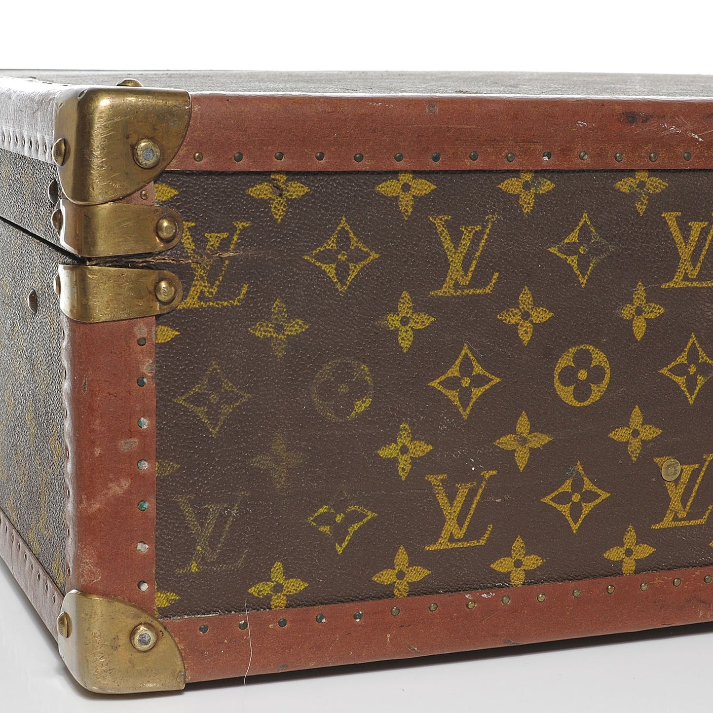 Monogram Alzer 80