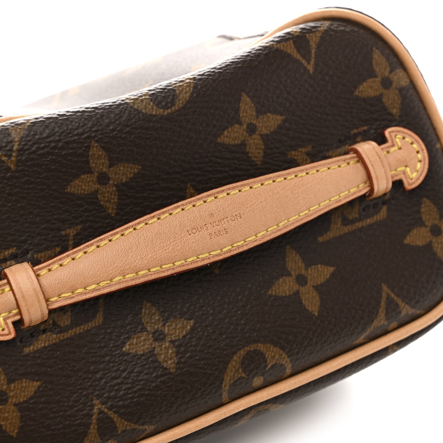 Monogram Nano Nice