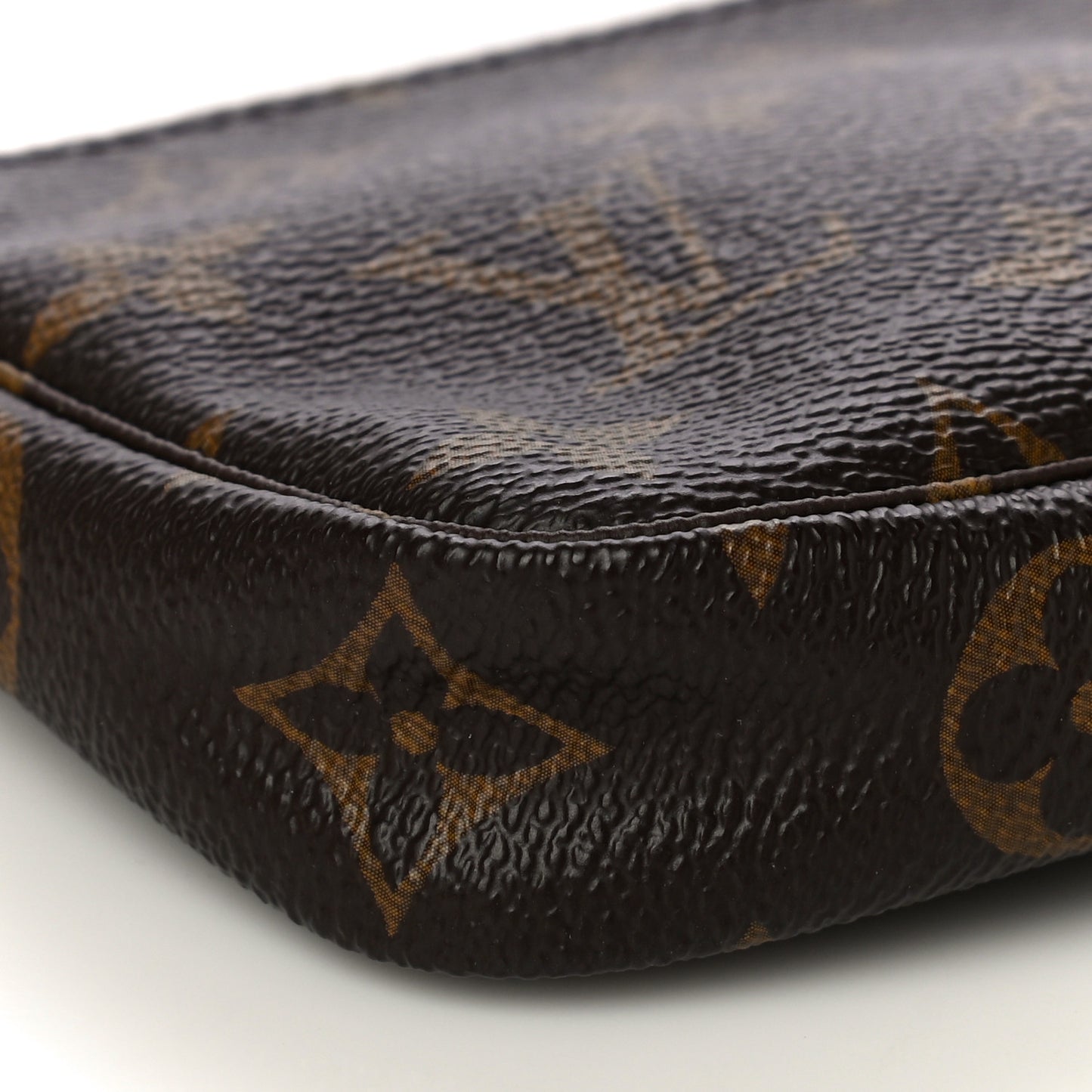 Monogram Mini Pochette Accessories