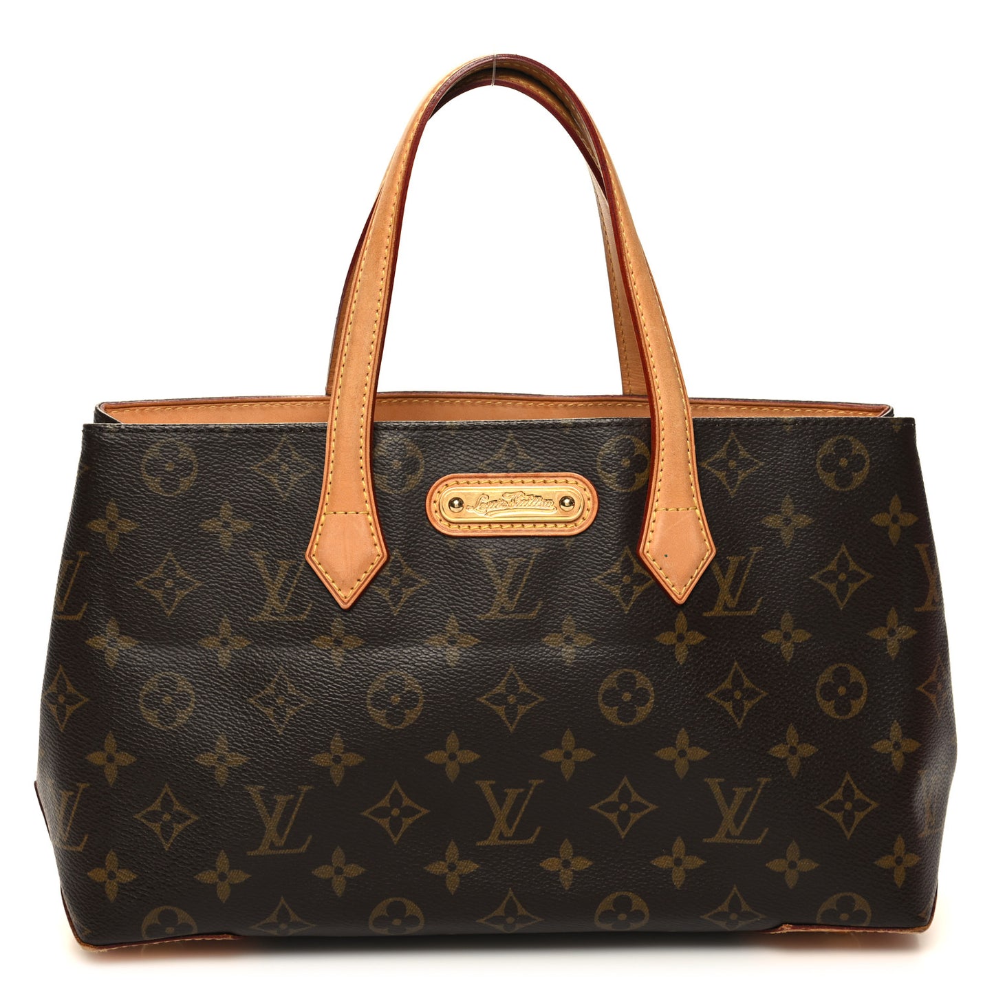 Monogram Wilshire PM