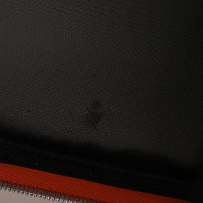 Louis Vuitton Epi Horizon 55 Piment 11 of 17