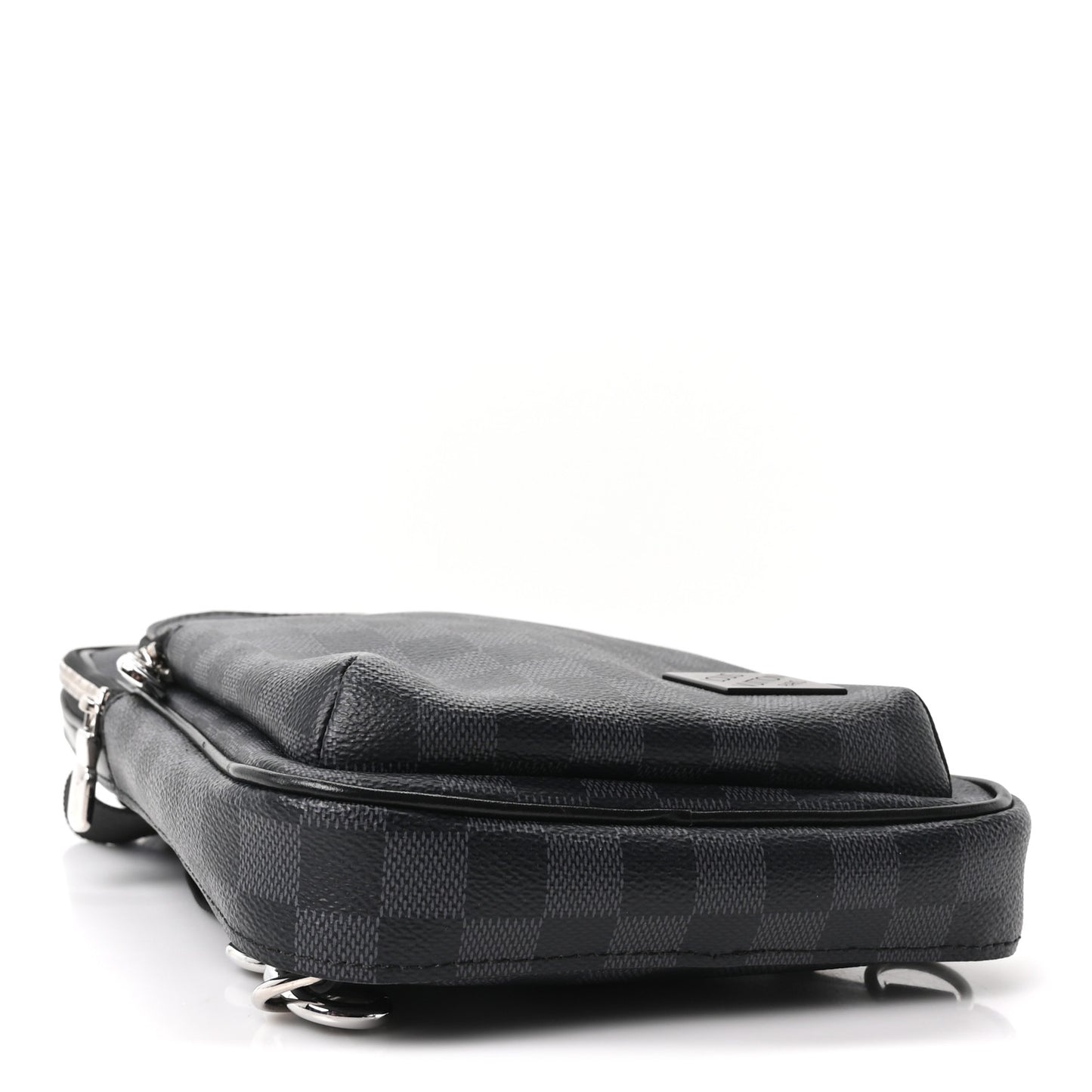 Damier Graphite Avenue Sling Bag NM