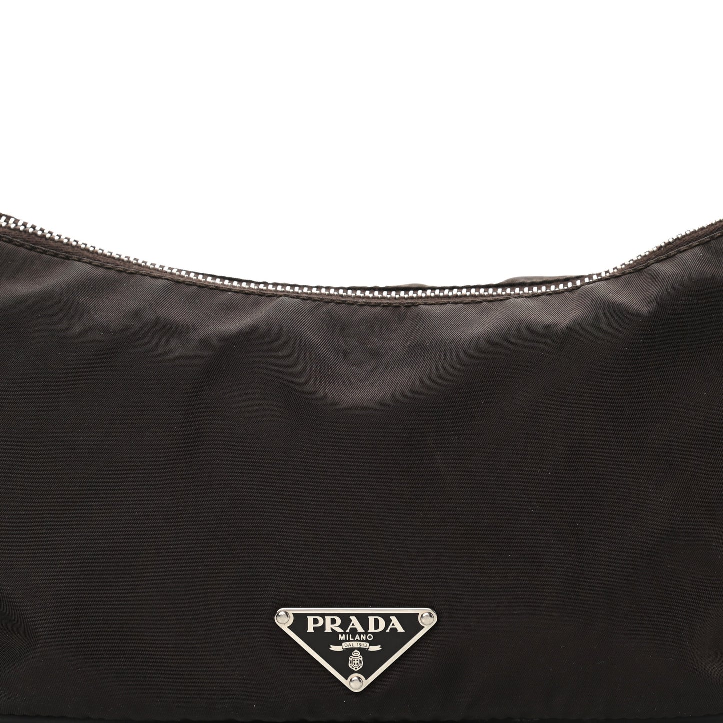 Tessuto Sirio Pochette Moro