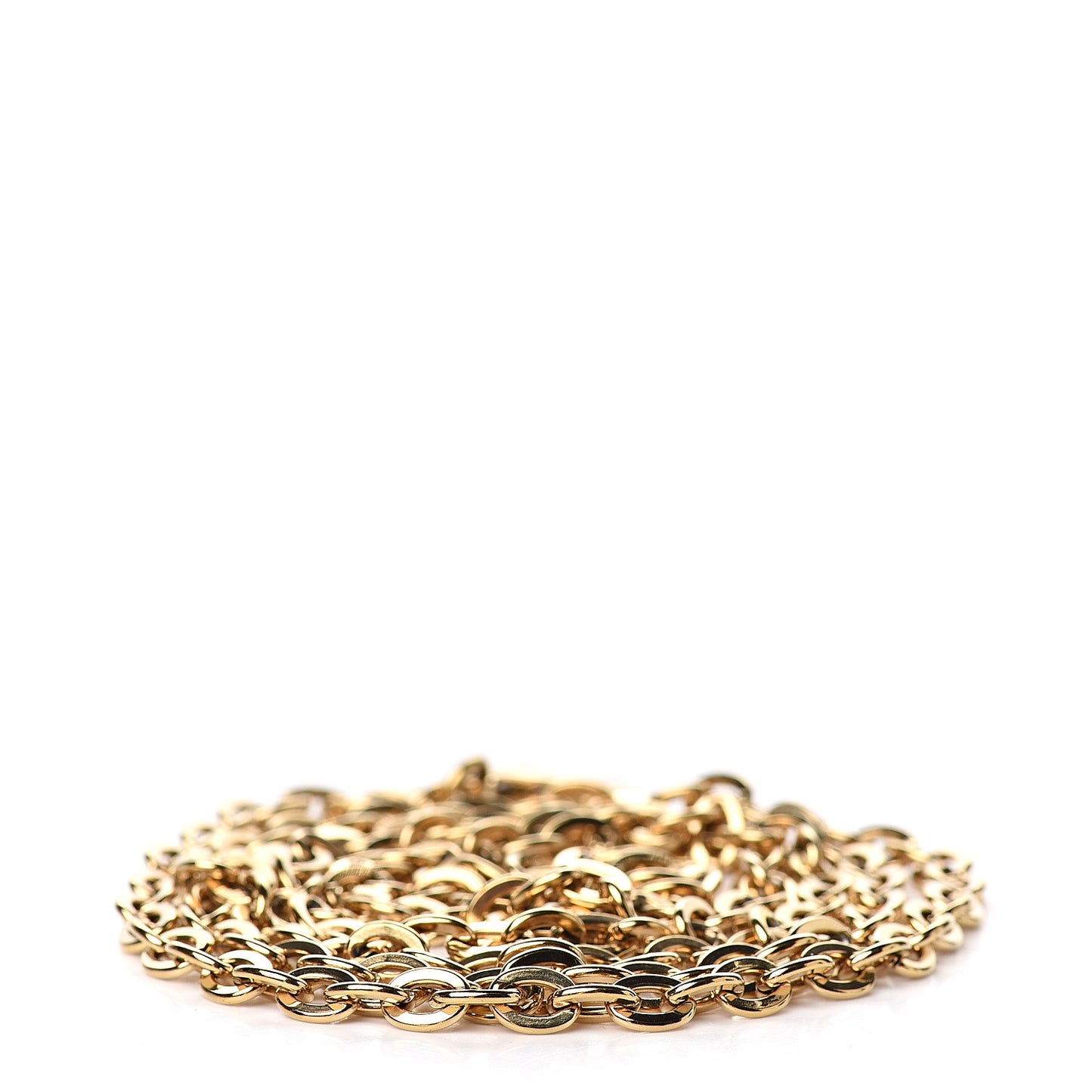 Felicie Chain Long Shoulder Strap