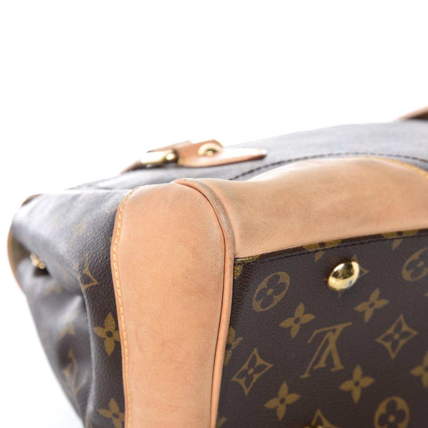 Monogram Beverly GM
