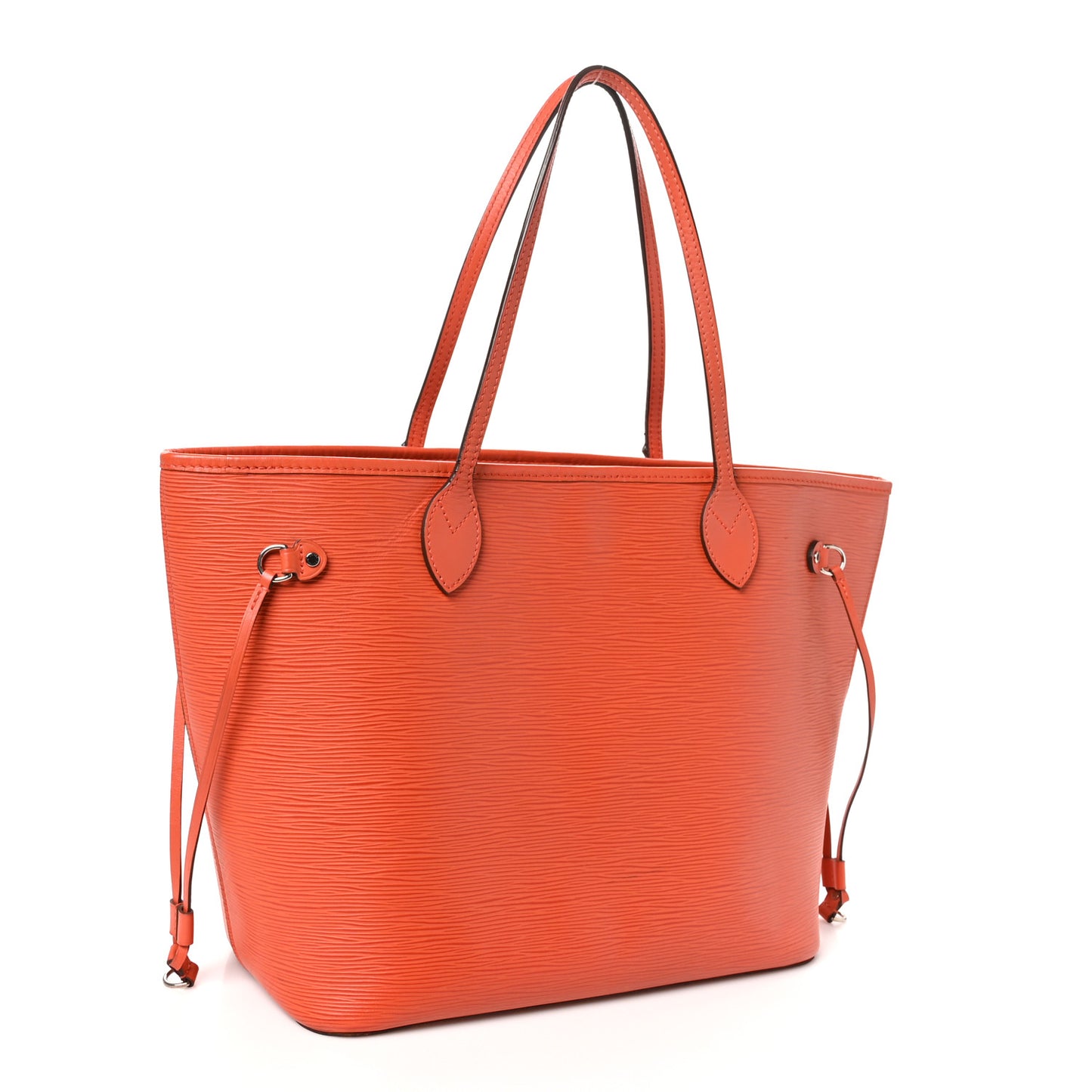 Epi Neverfull MM Piment