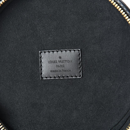 Louis Vuitton Reverse Monogram Cannes 6 of 9