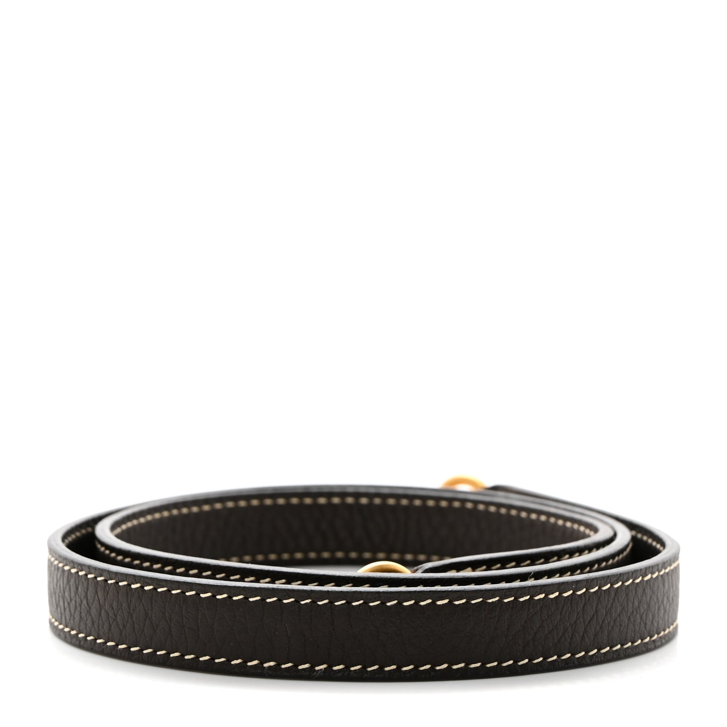 Togo Kelly Shoulder Strap Ebene