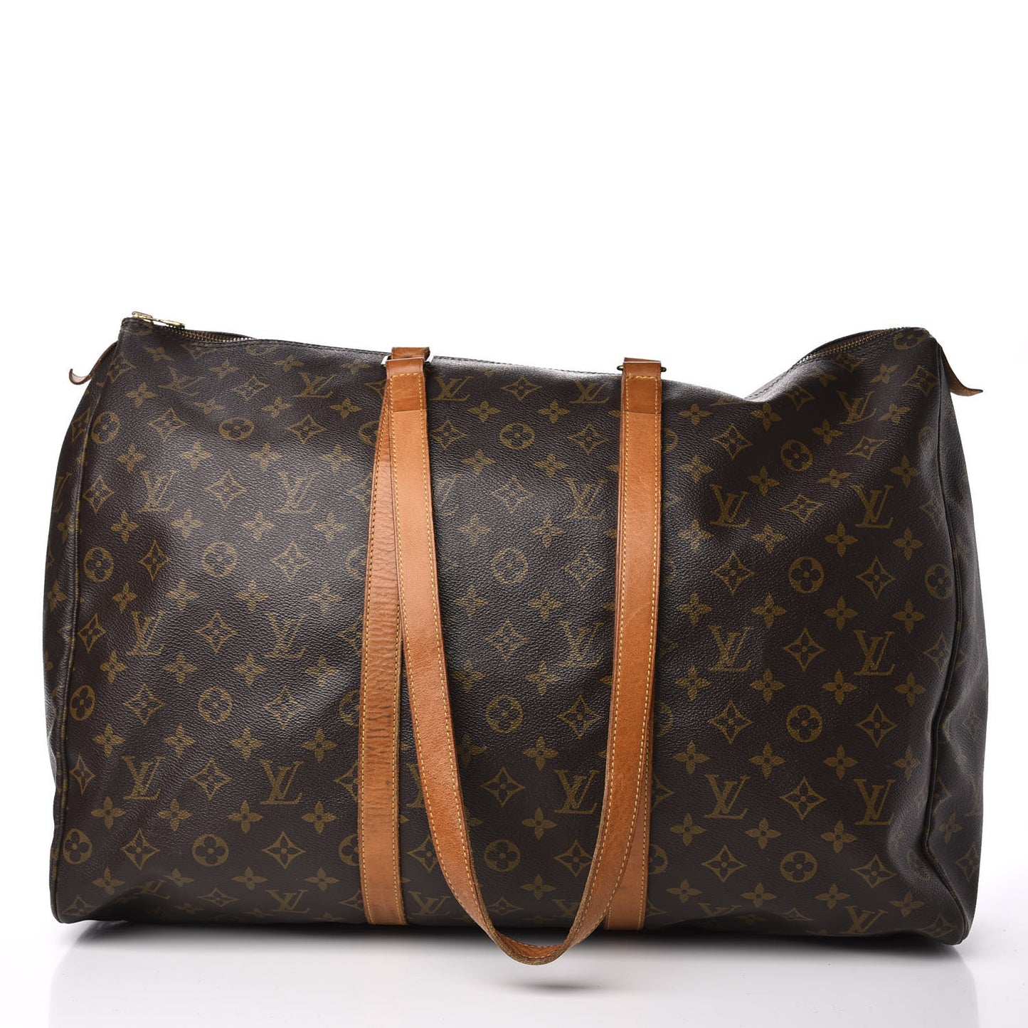 Monogram Sac Flanerie 50