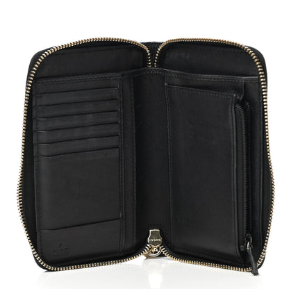 Balenciaga Agneau Classic Hardware Town Black 11 of 23